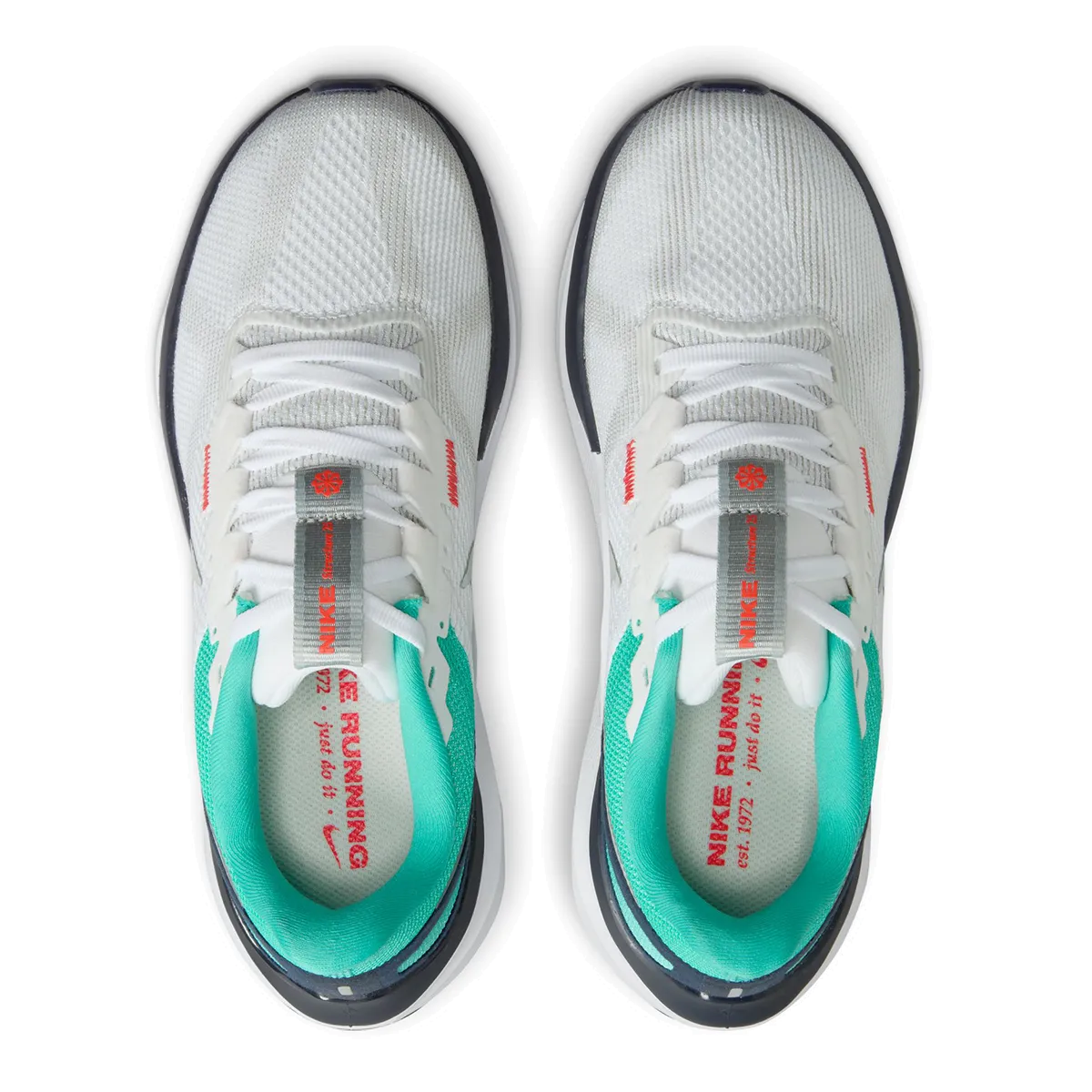 Nike Air Zoom Structure 25