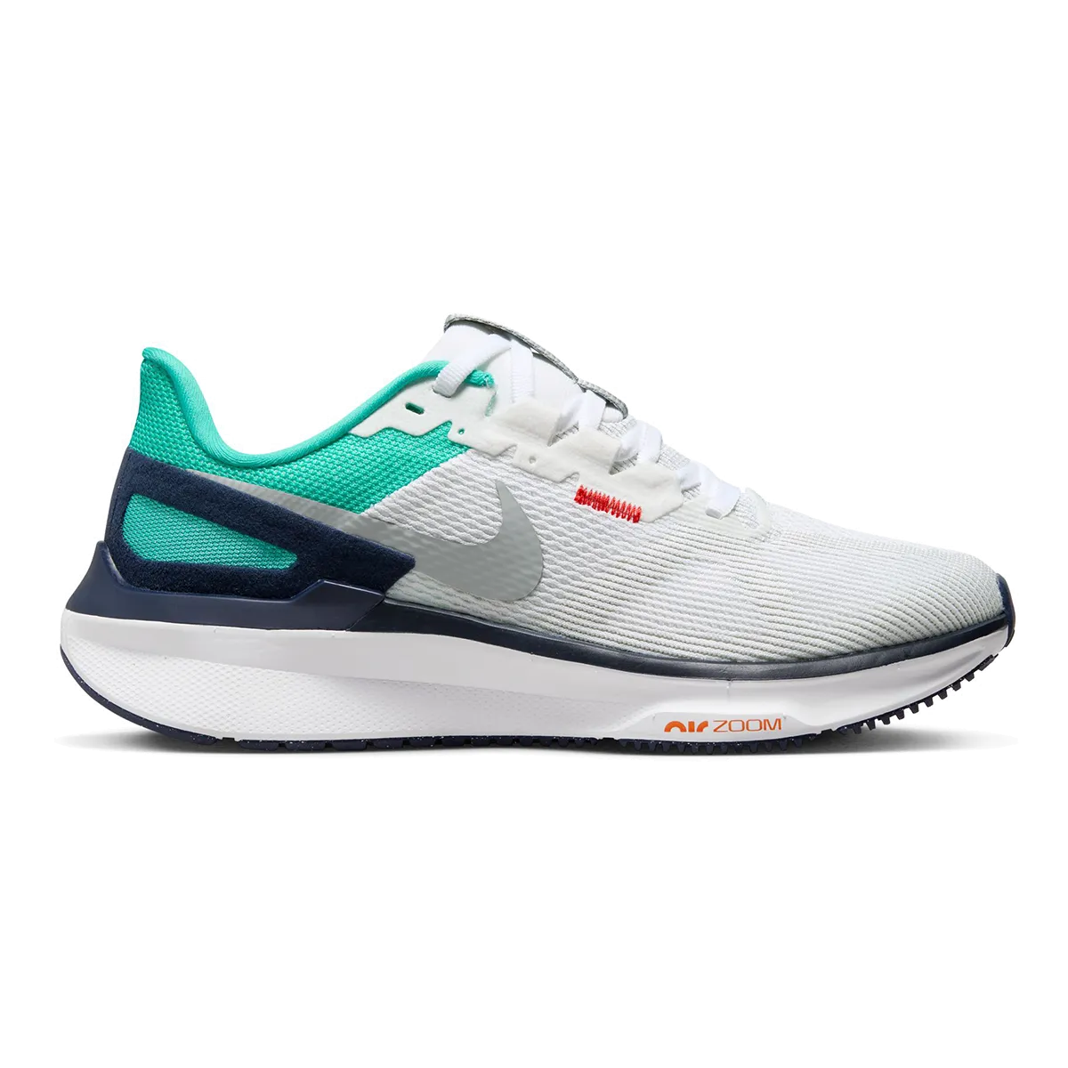 Nike Air Zoom Structure 25