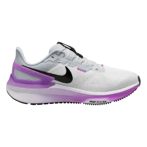 Nike Air Zoom Structure 25
