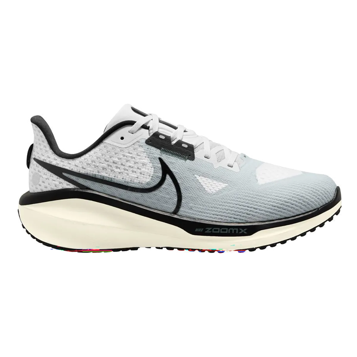 Nike Vomero 17
