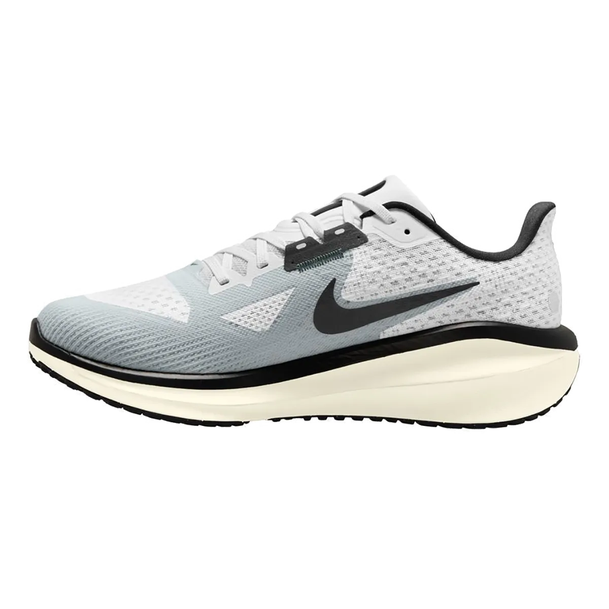 Nike Vomero 17