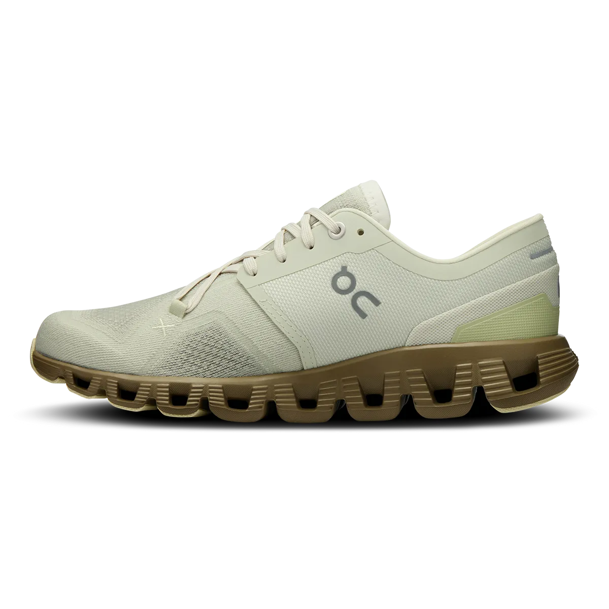 ON Cloud X V3