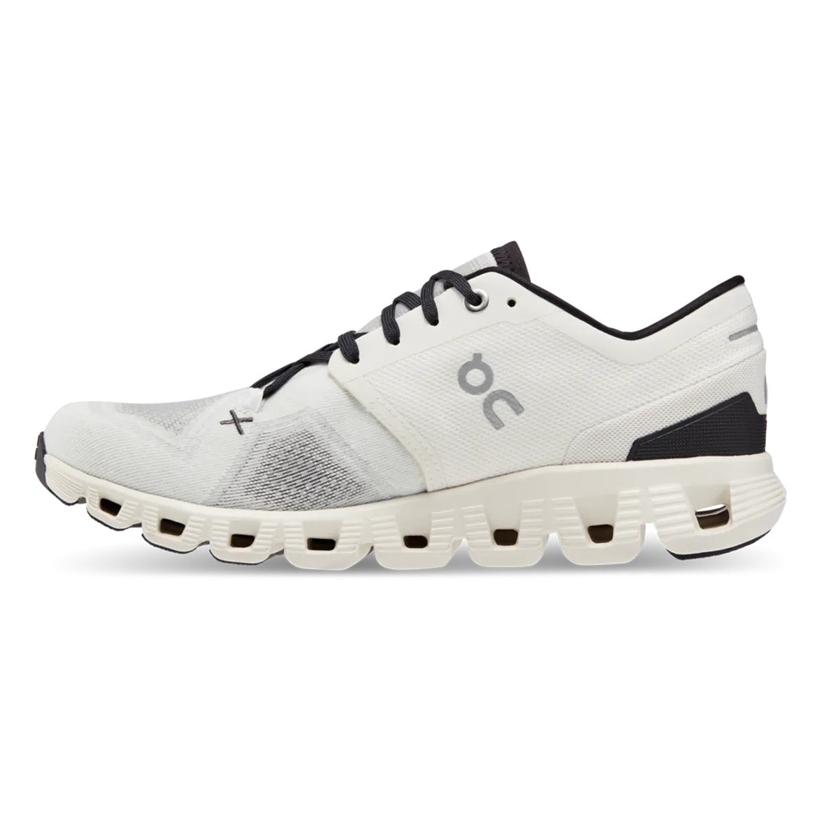 ON Cloud X V3