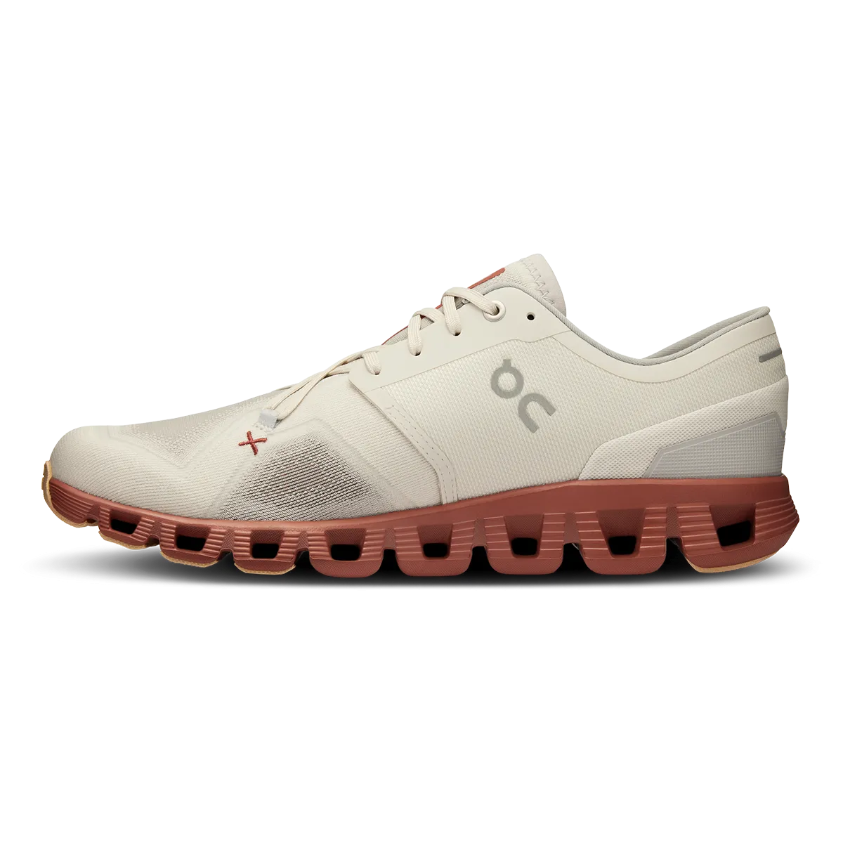 ON Cloud X V3