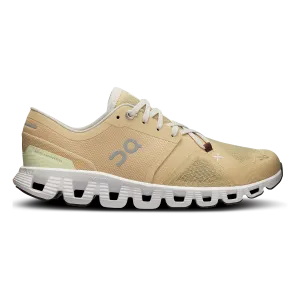 ON Cloud X V3