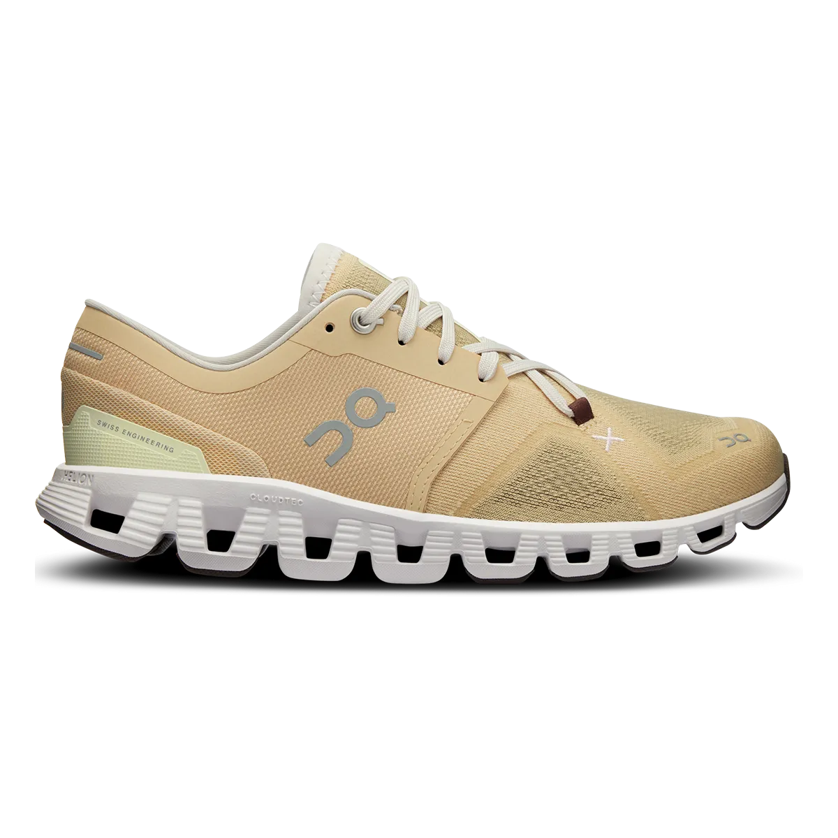 ON Cloud X V3