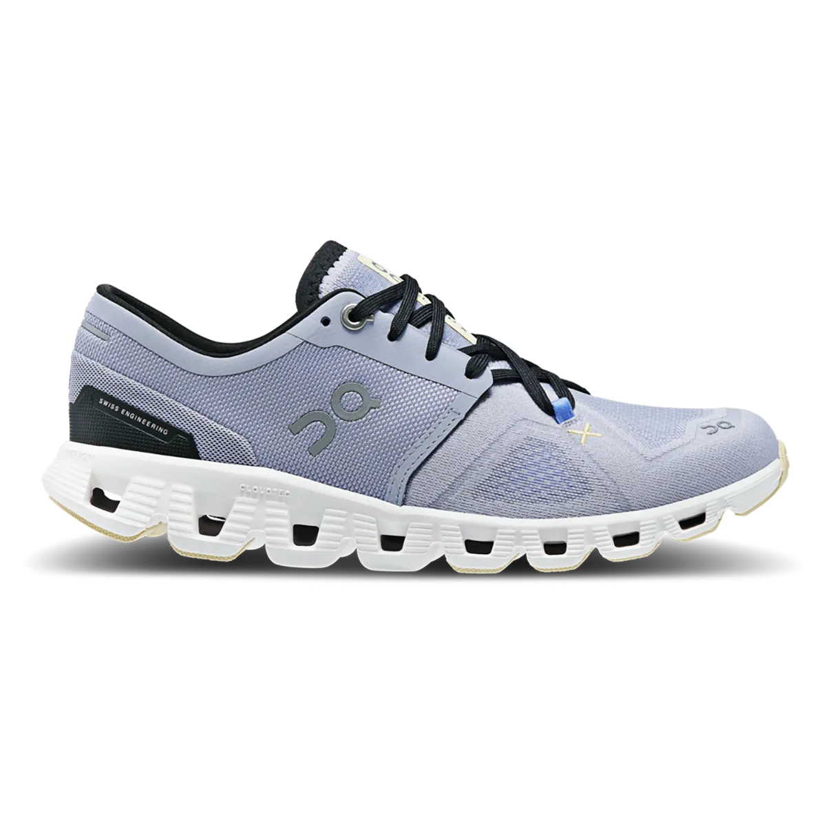 ON Cloud X V3
