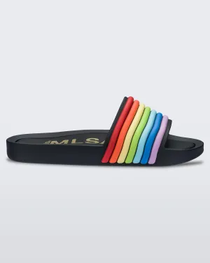 Rainbow Beach