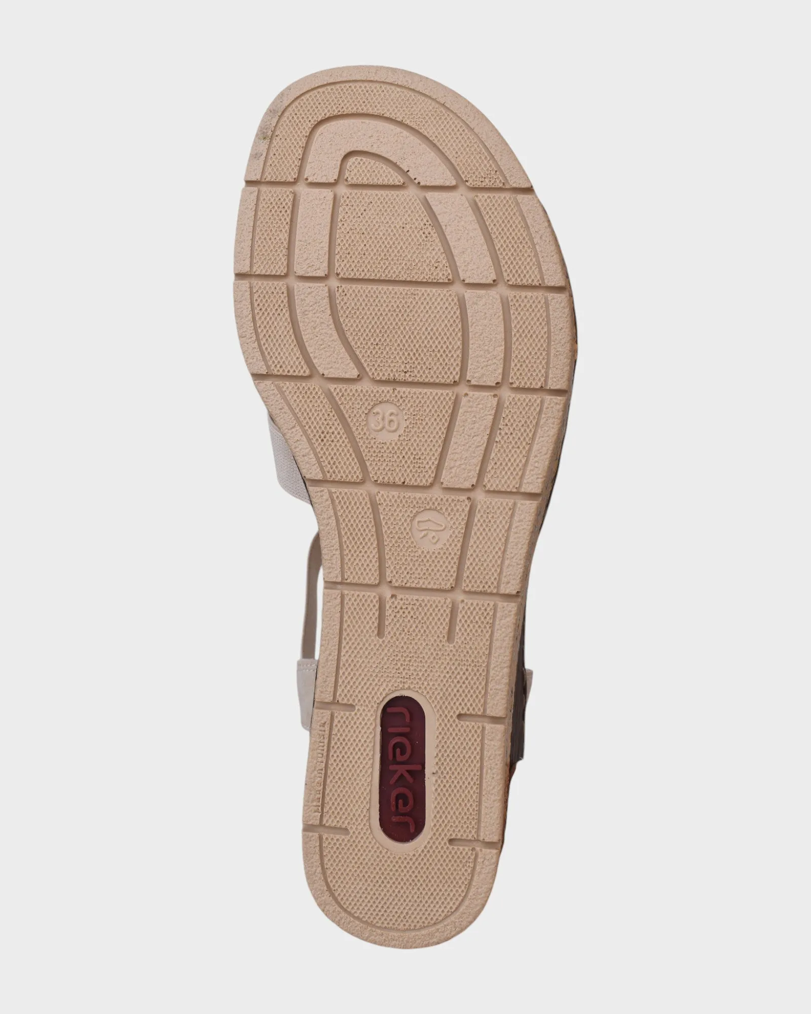 Rieker 63778-31