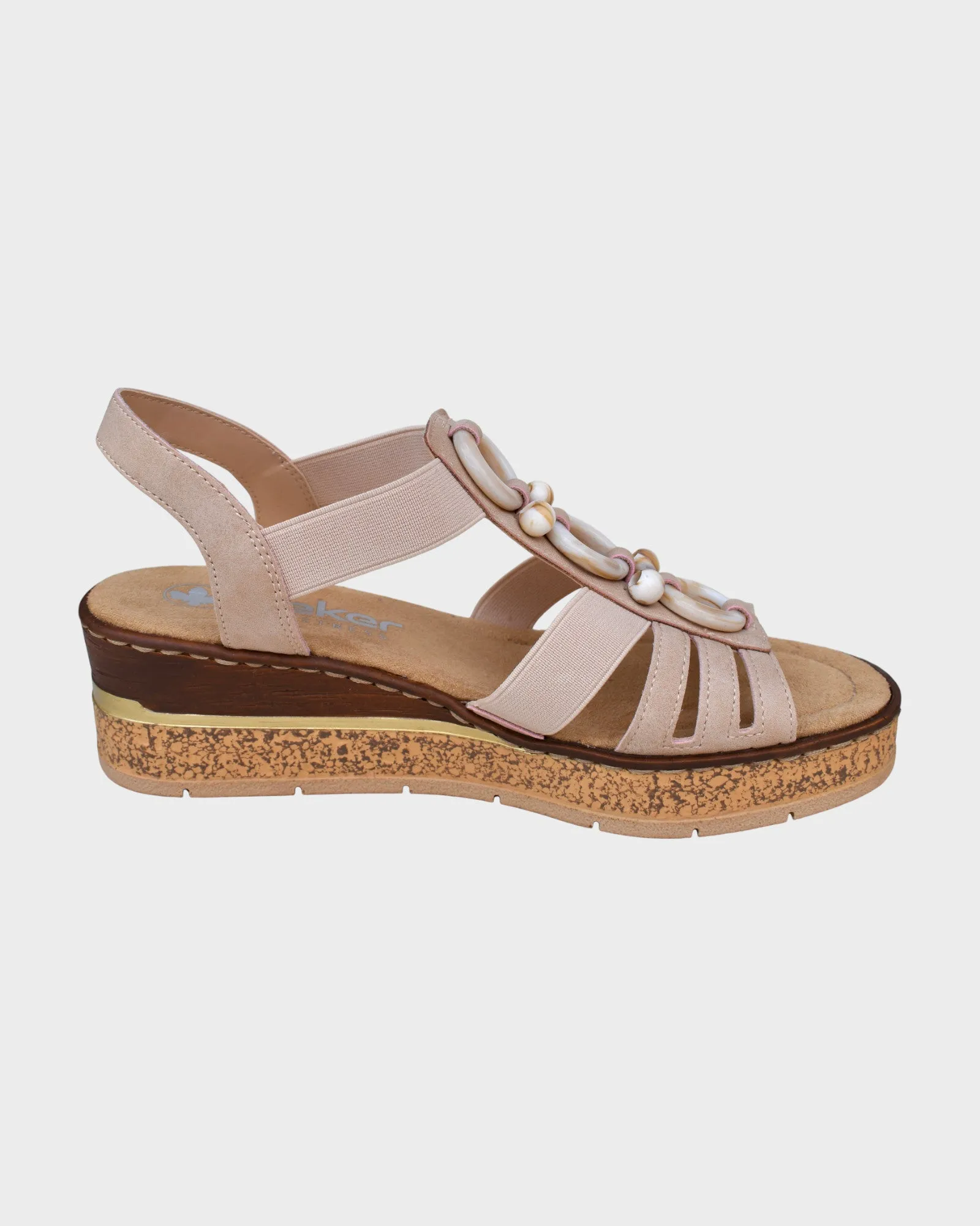 Rieker 63778-31