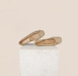 Salento Strap - Rete sand