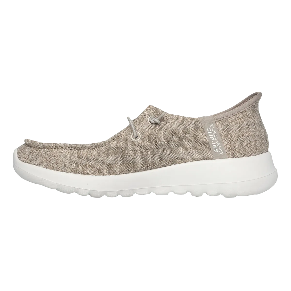 Skechers Go Walk Joy - Fantasia
