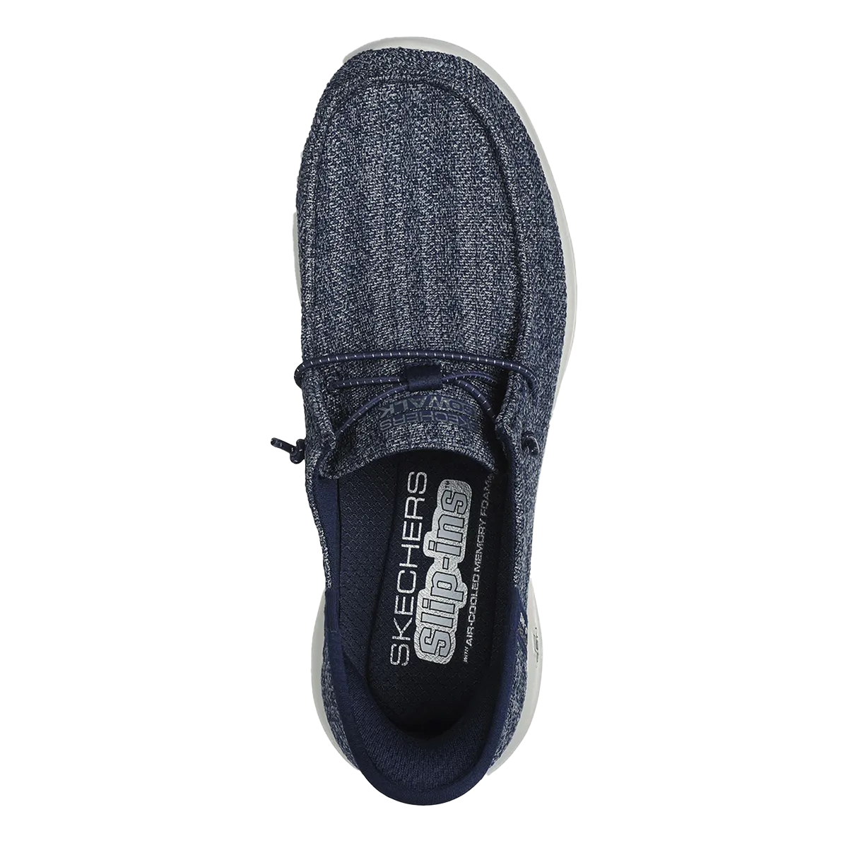 Skechers Go Walk Joy - Fantasia