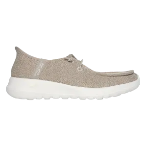 Skechers Go Walk Joy - Fantasia