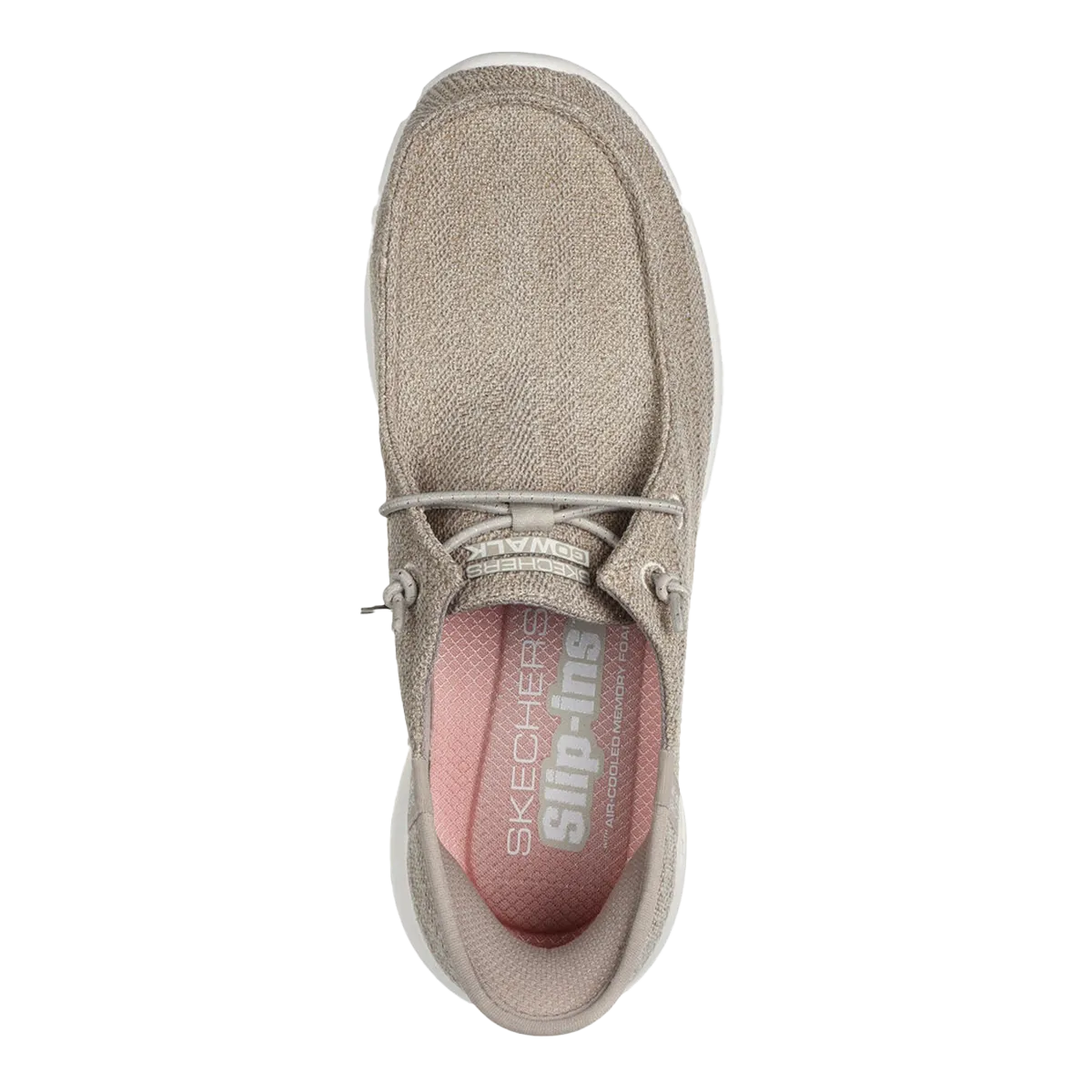 Skechers Go Walk Joy - Fantasia