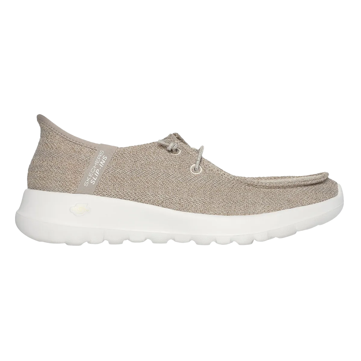 Skechers Go Walk Joy - Fantasia