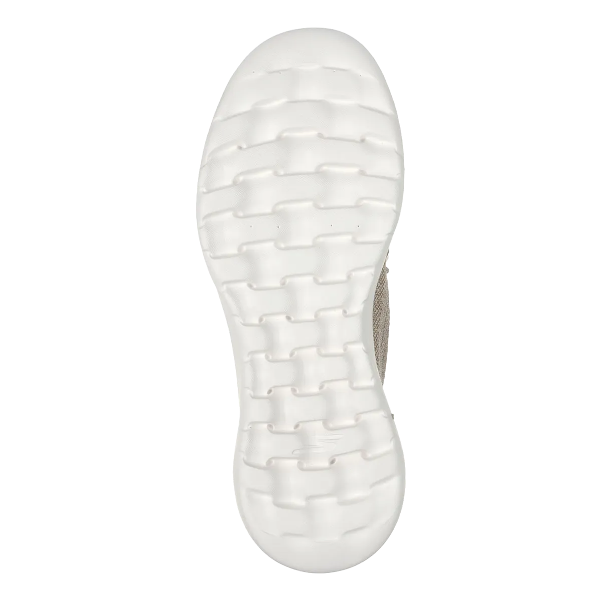 Skechers Go Walk Joy - Fantasia
