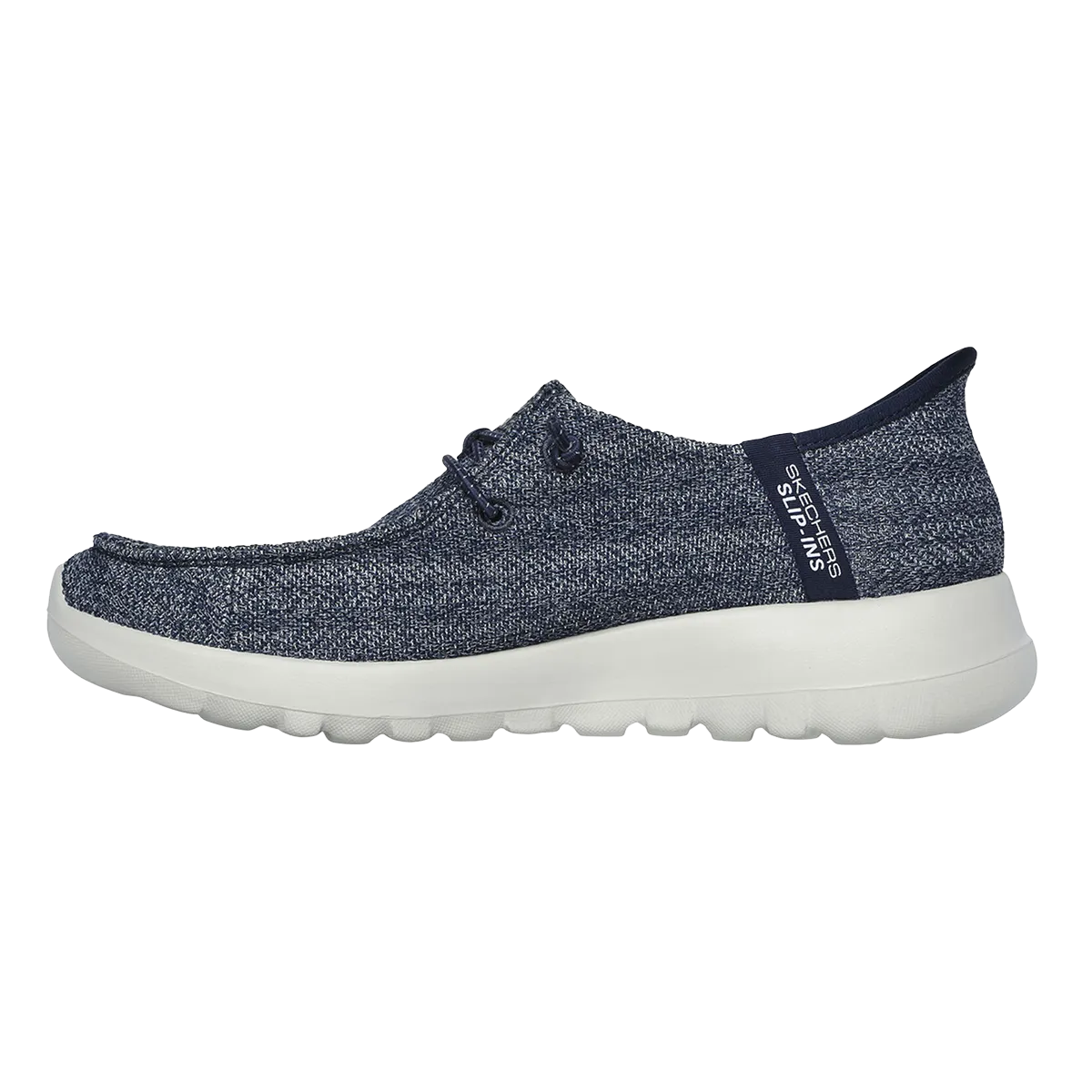 Skechers Go Walk Joy - Fantasia