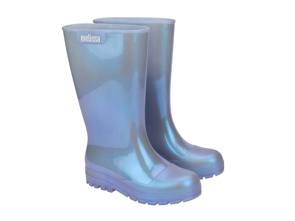 Welly