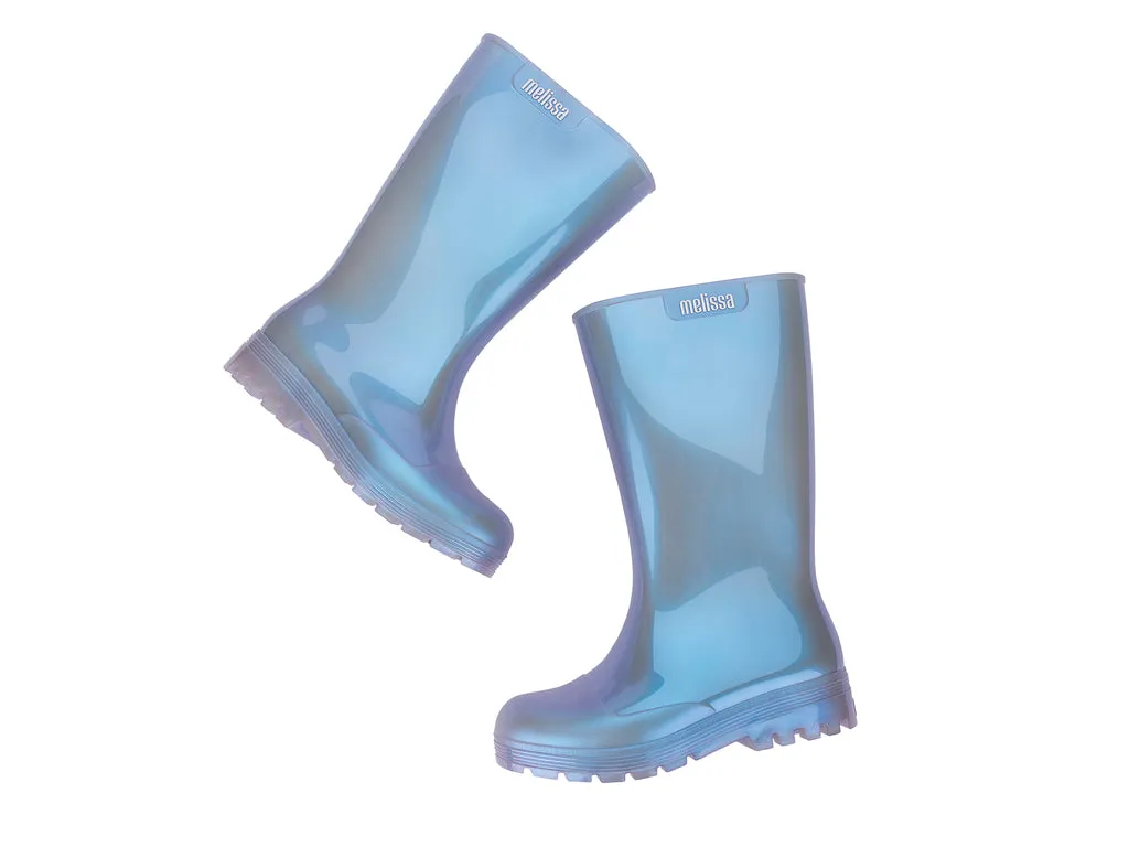 Welly