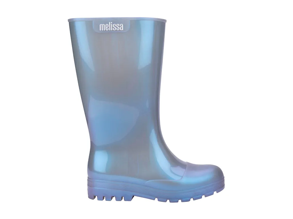 Welly