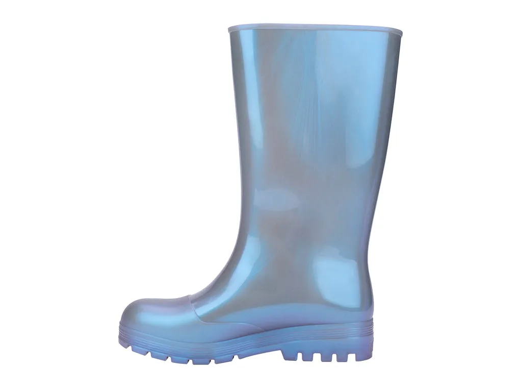 Welly