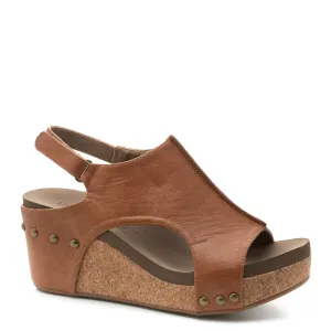 WOMEN'S CARLEY *FINAL SALE