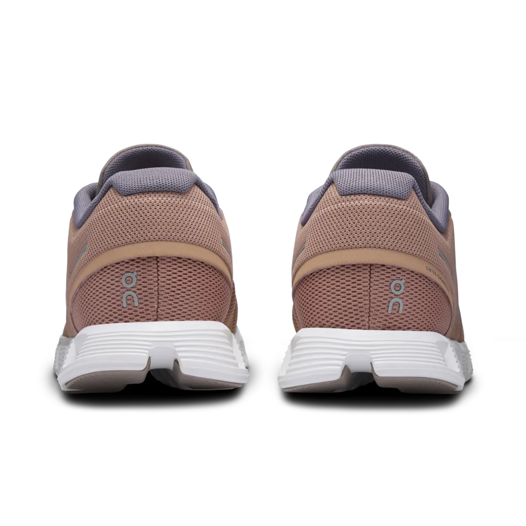 WOMEN'S CLOUD 5
