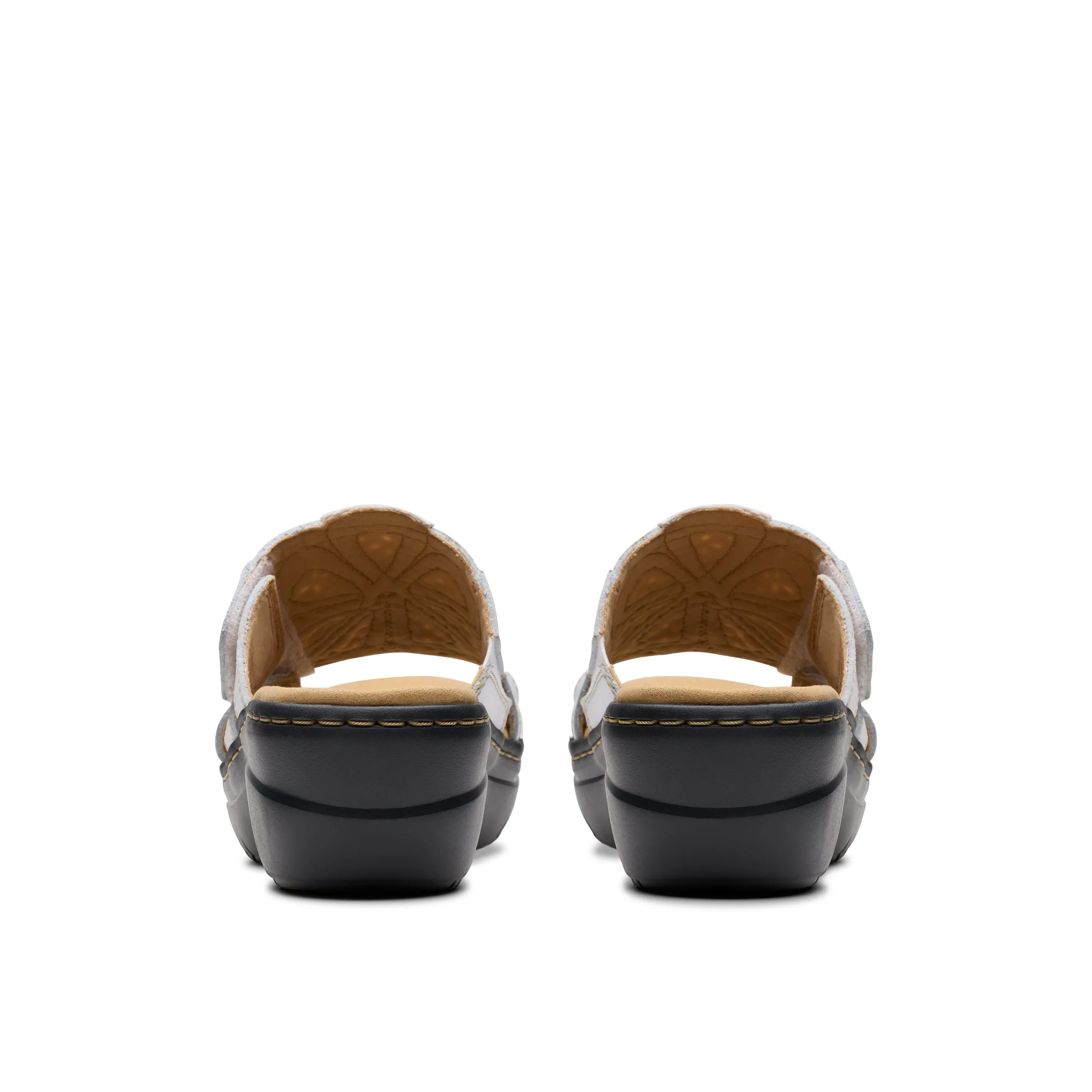 Women's Merliah 2 Belle