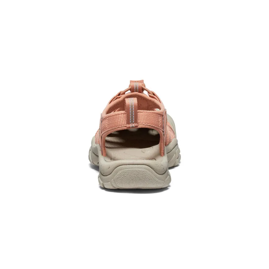 Women's Newport H2  |  Cork