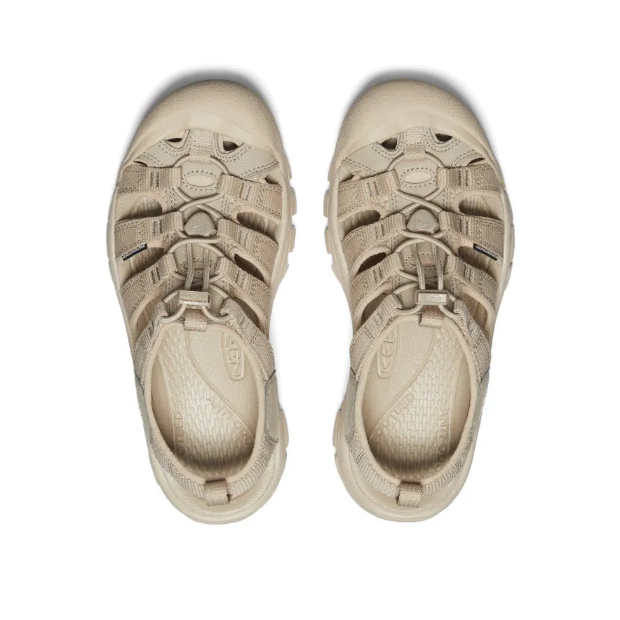 Women's Newport H2  |  Monochrome/Safari