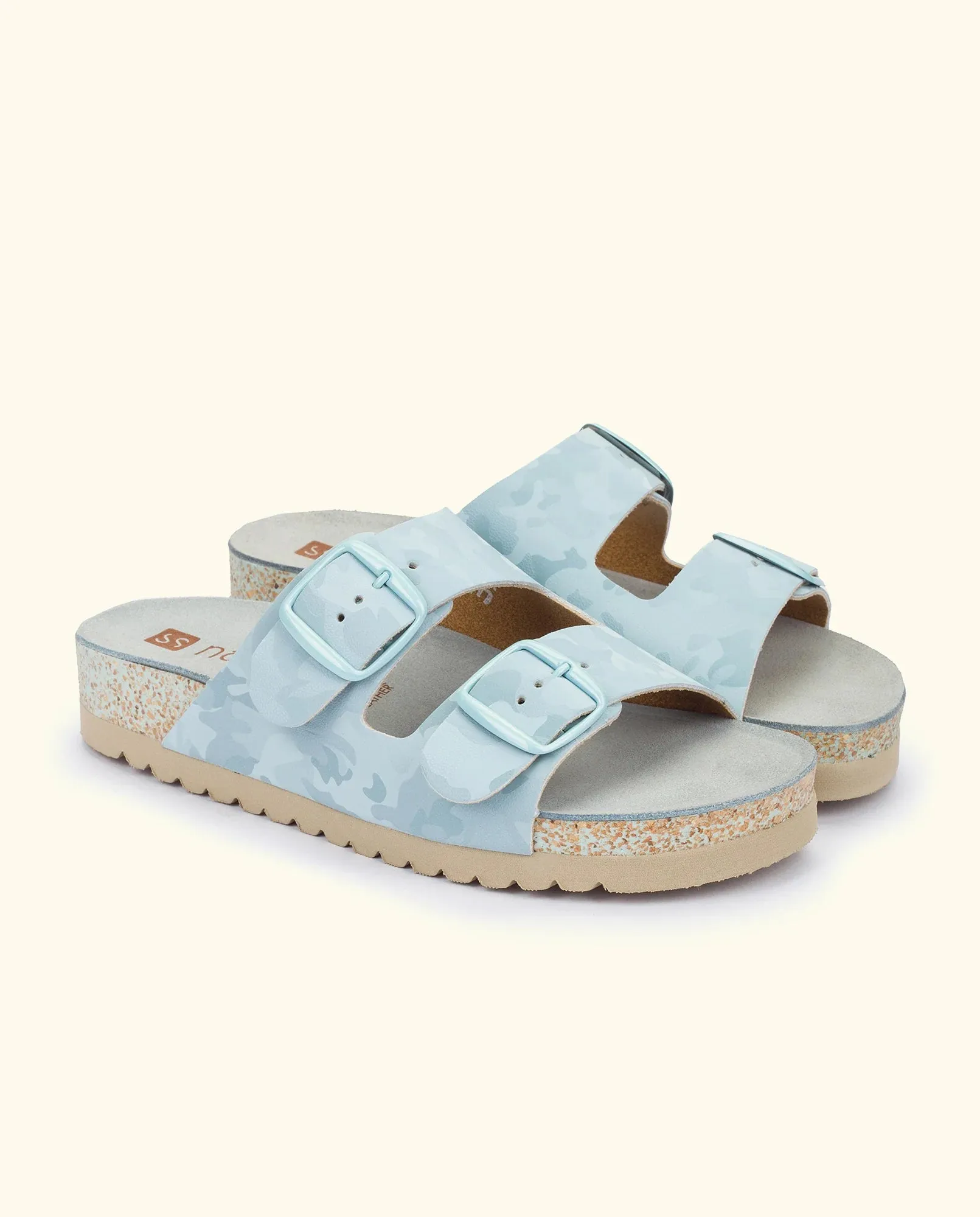 WOMEN'S NOJA-001 *FINAL SALE