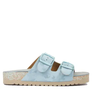 WOMEN'S NOJA-001 *FINAL SALE