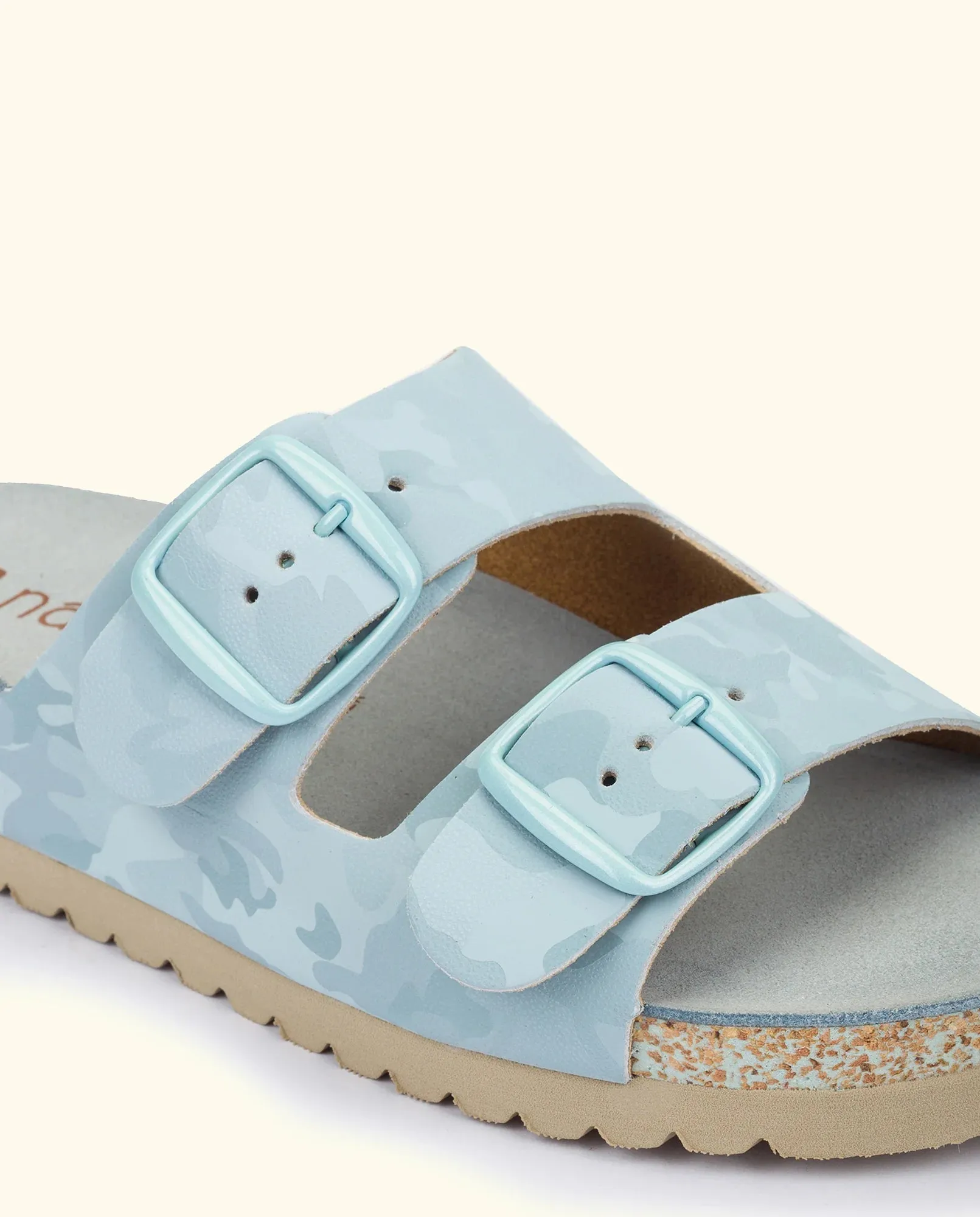 WOMEN'S NOJA-001 *FINAL SALE