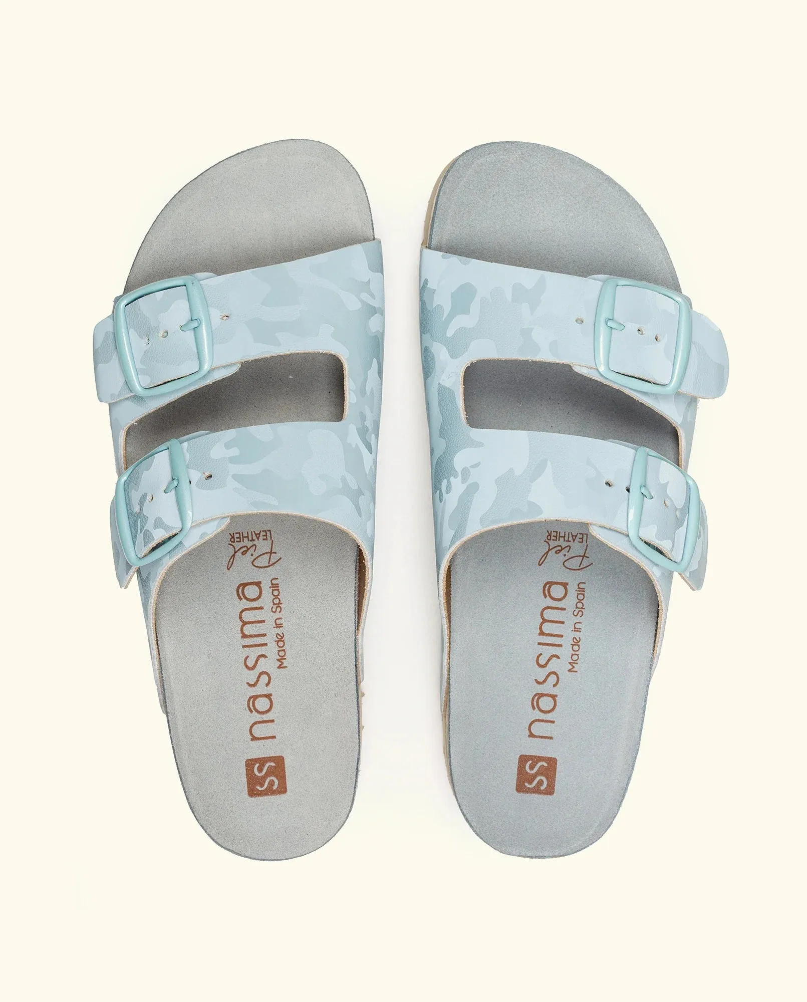 WOMEN'S NOJA-001 *FINAL SALE