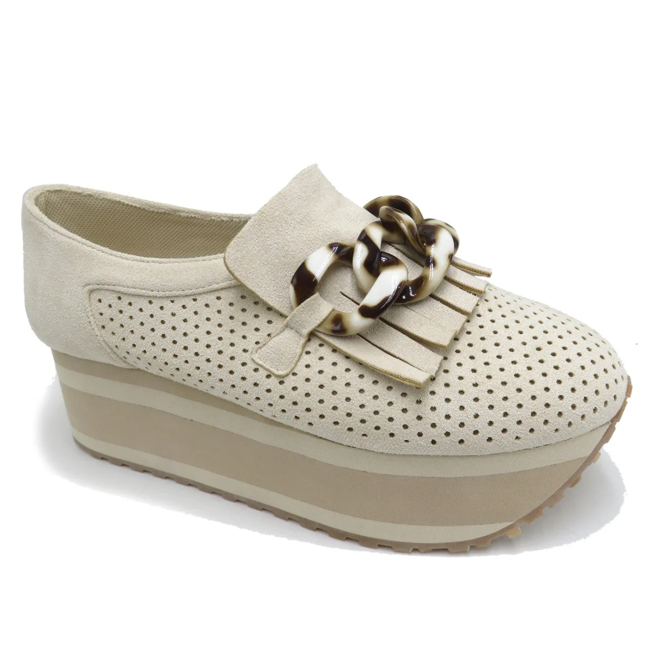 WOMEN'S PALOMA-2 *FINAL SALE