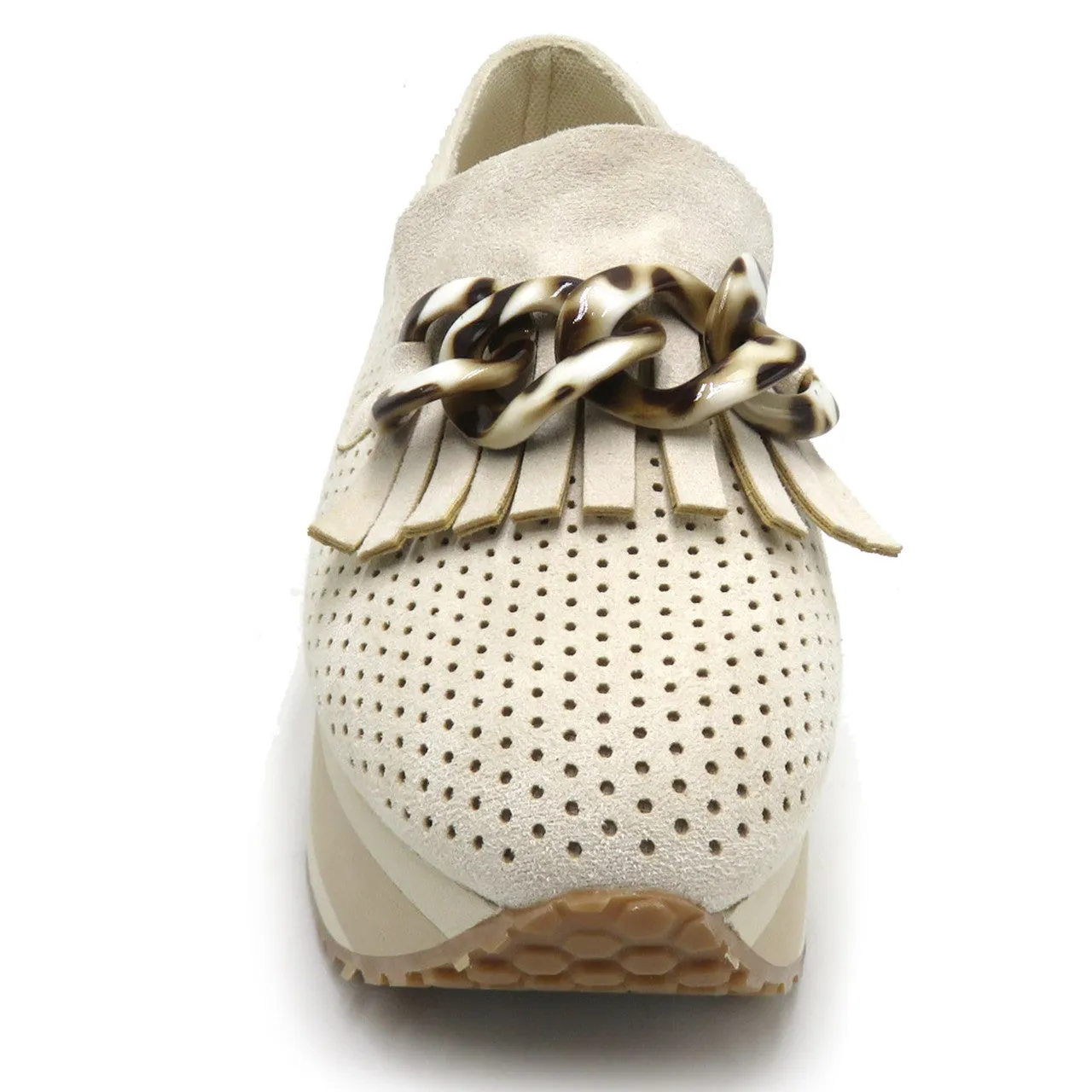 WOMEN'S PALOMA-2 *FINAL SALE