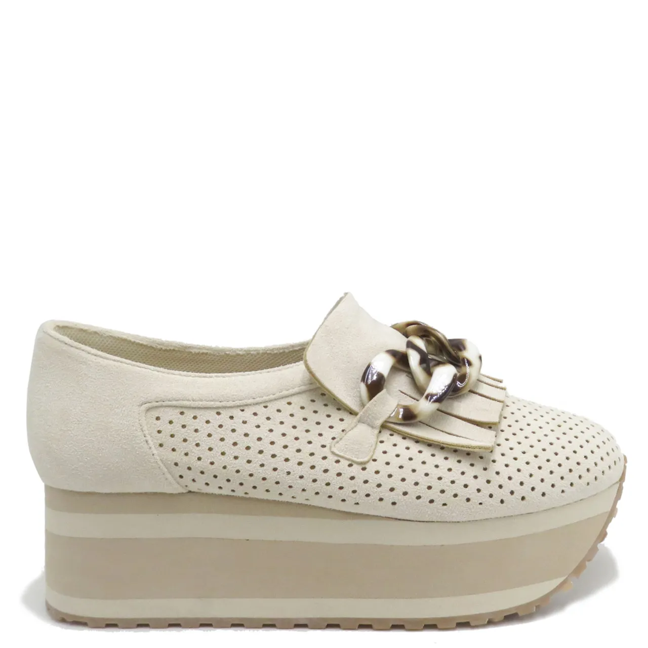 WOMEN'S PALOMA-2 *FINAL SALE