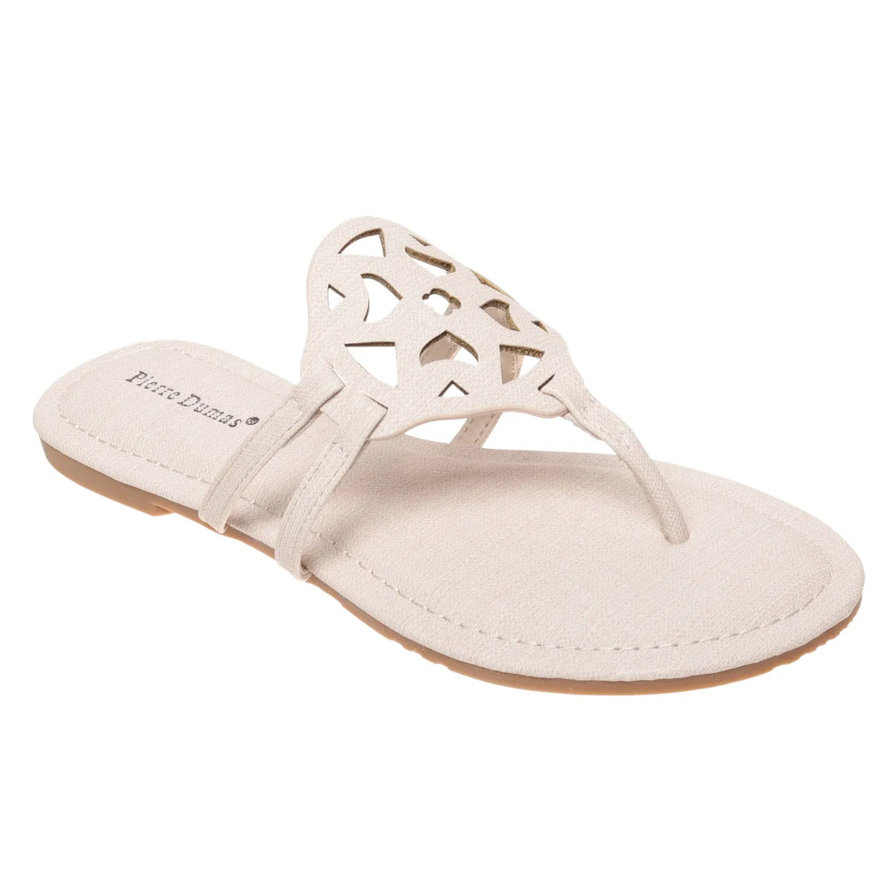 WOMEN'S SCALENE-2 *FINAL SALE