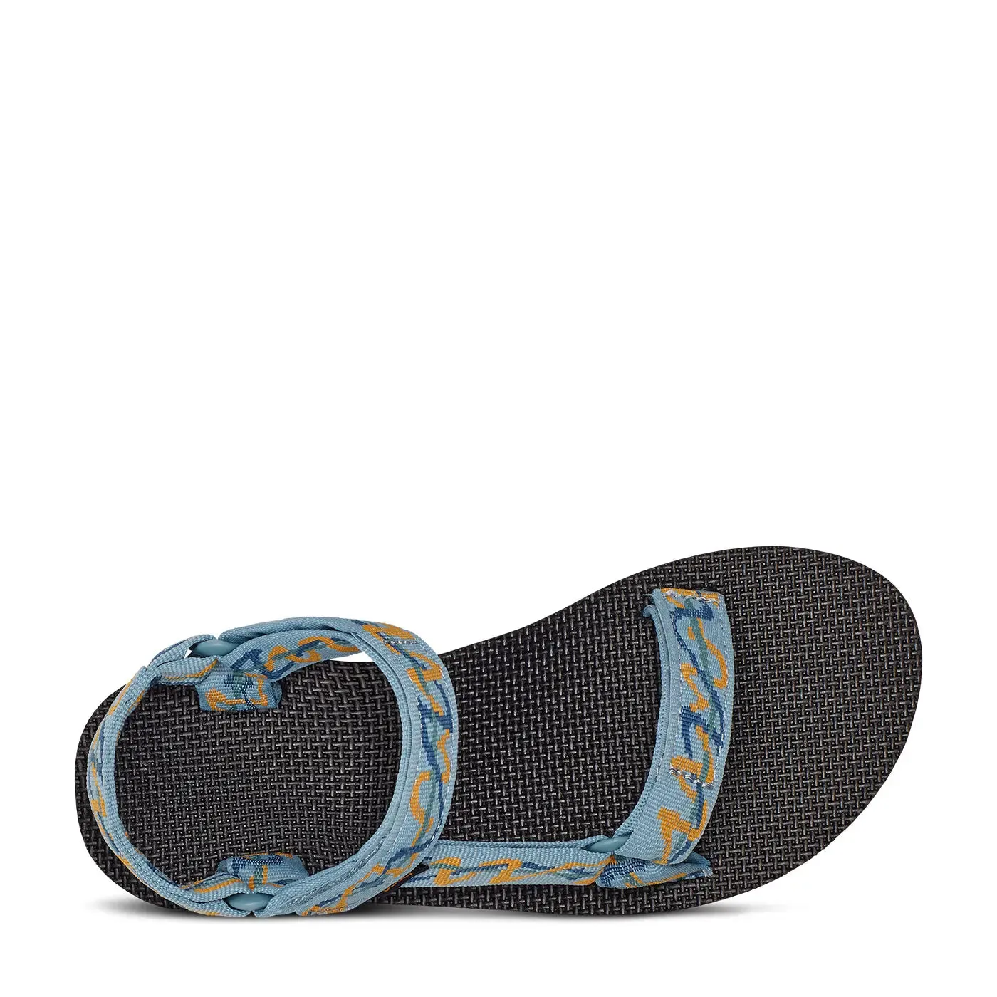 Womens Teva Original Universal  Timeless Comfort & Iconic Style
