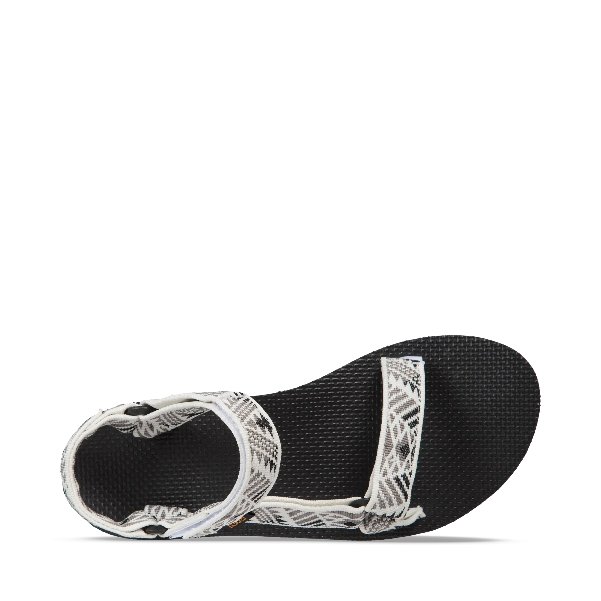 Womens Teva Original Universal  Timeless Comfort & Iconic Style