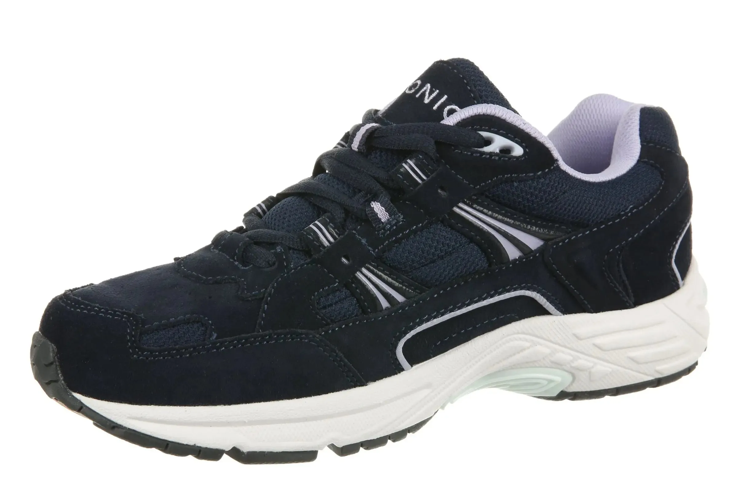 Women's Vionic 23Walk  Ultimate Comfort & Support for Every Step