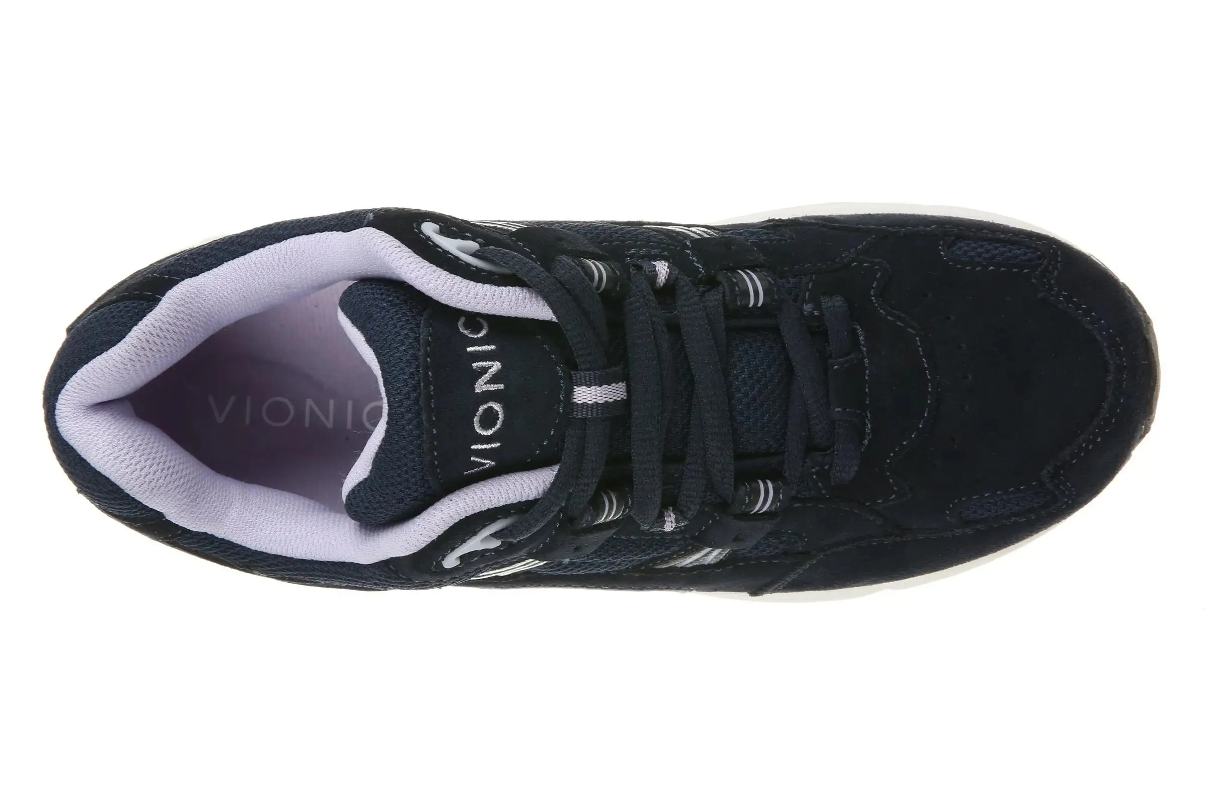 Women's Vionic 23Walk  Ultimate Comfort & Support for Every Step