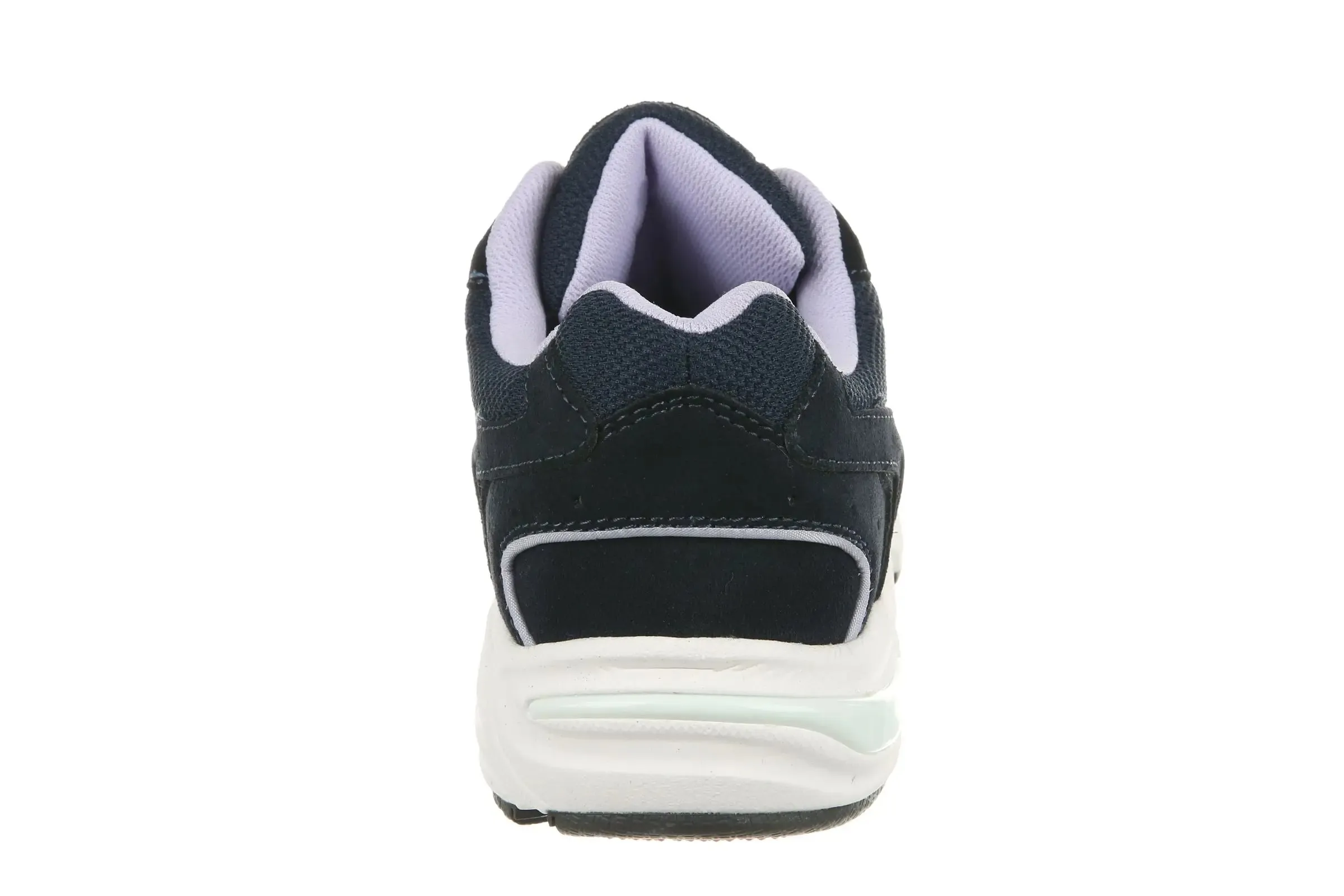 Women's Vionic 23Walk  Ultimate Comfort & Support for Every Step