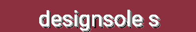 Designer Women's Shoes | Ankle Boots, Flats & Wedges | US Crafted
